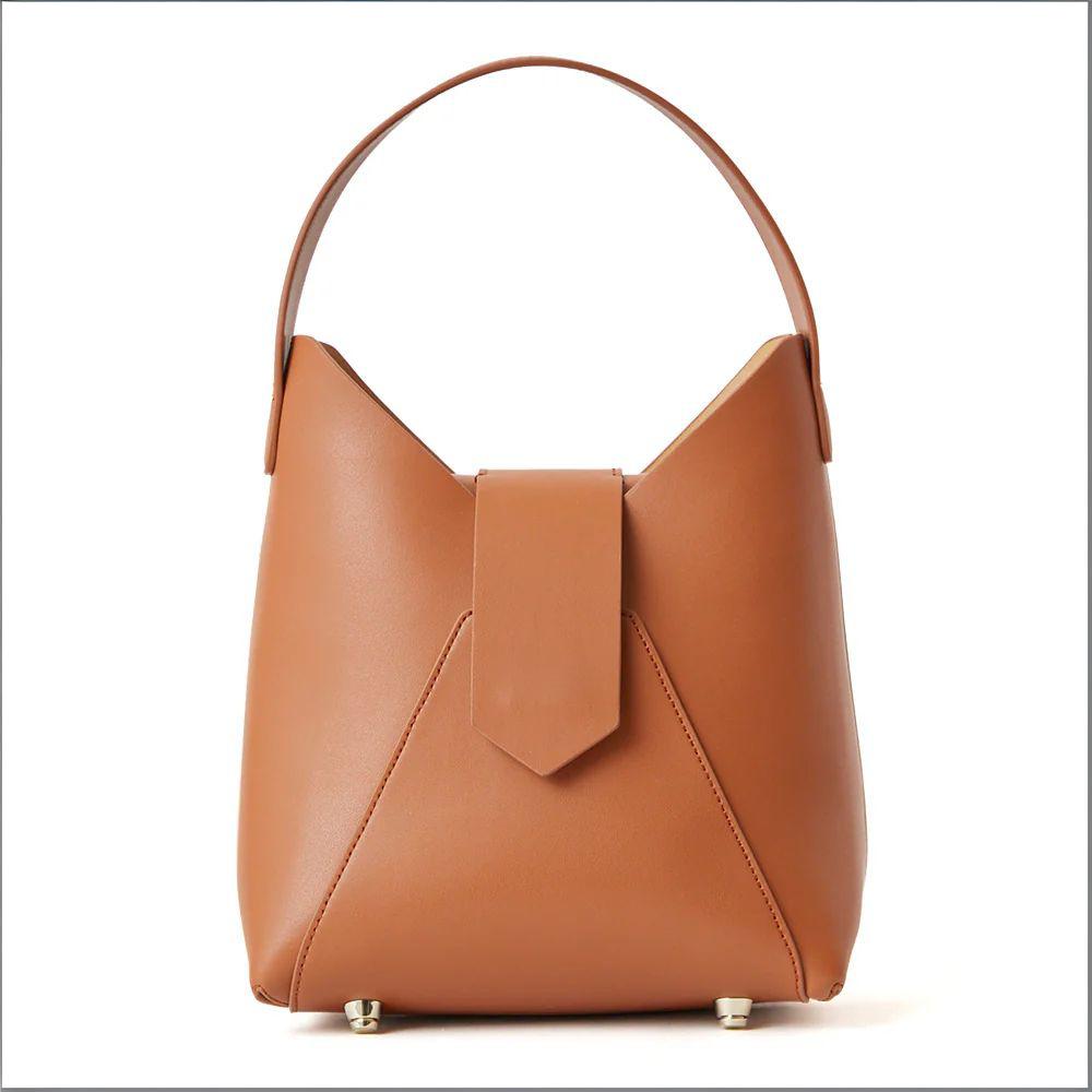 カバンコンシェルジュ キヌガワ