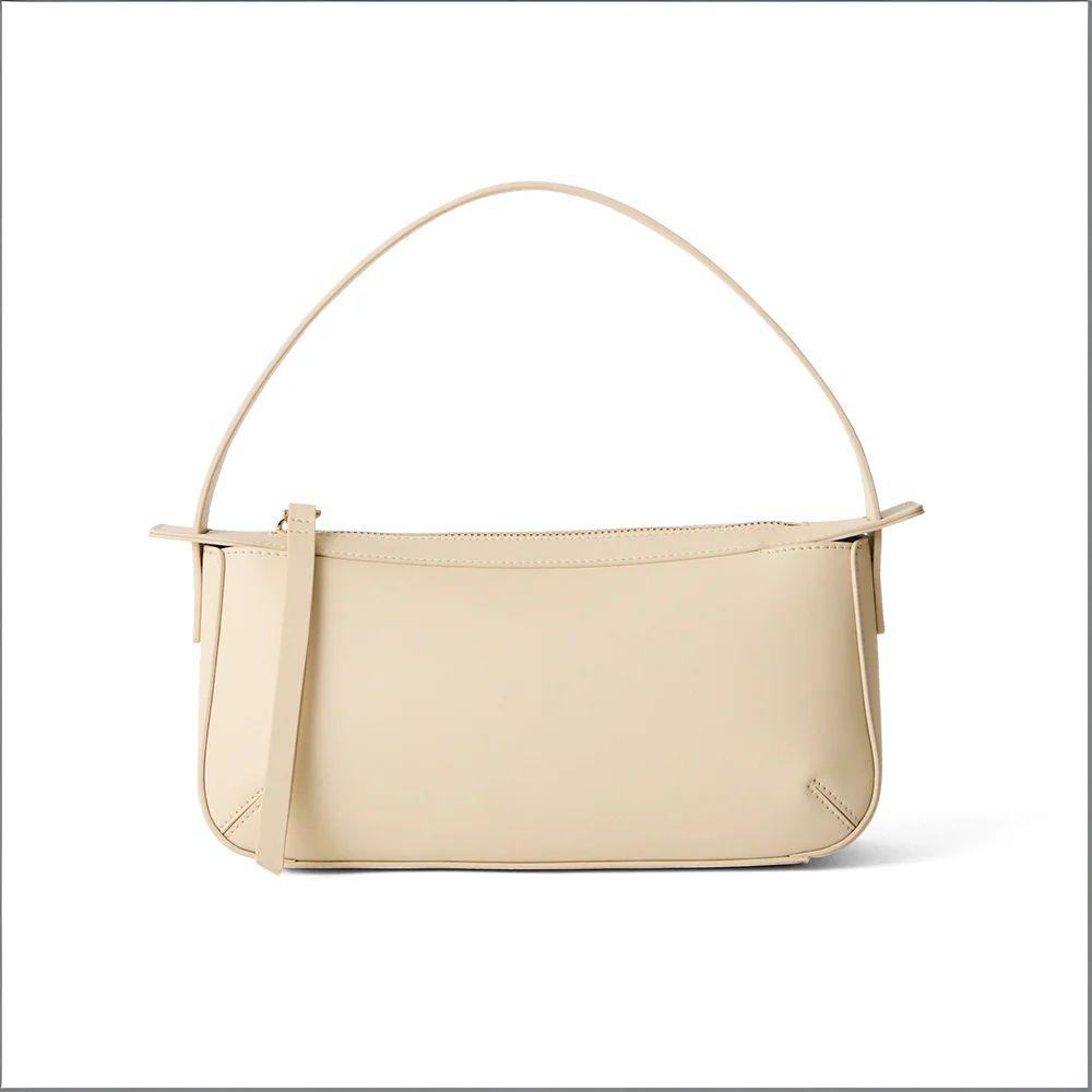 カバンステーション